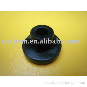 auto injection parts